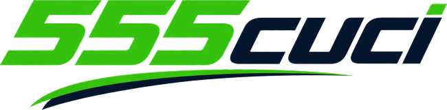 555cuci